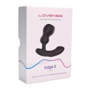 Lovense Edge 2 Prostate Massager - 5