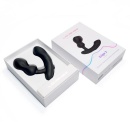 Lovense Edge 2 Prostate Massager - 7