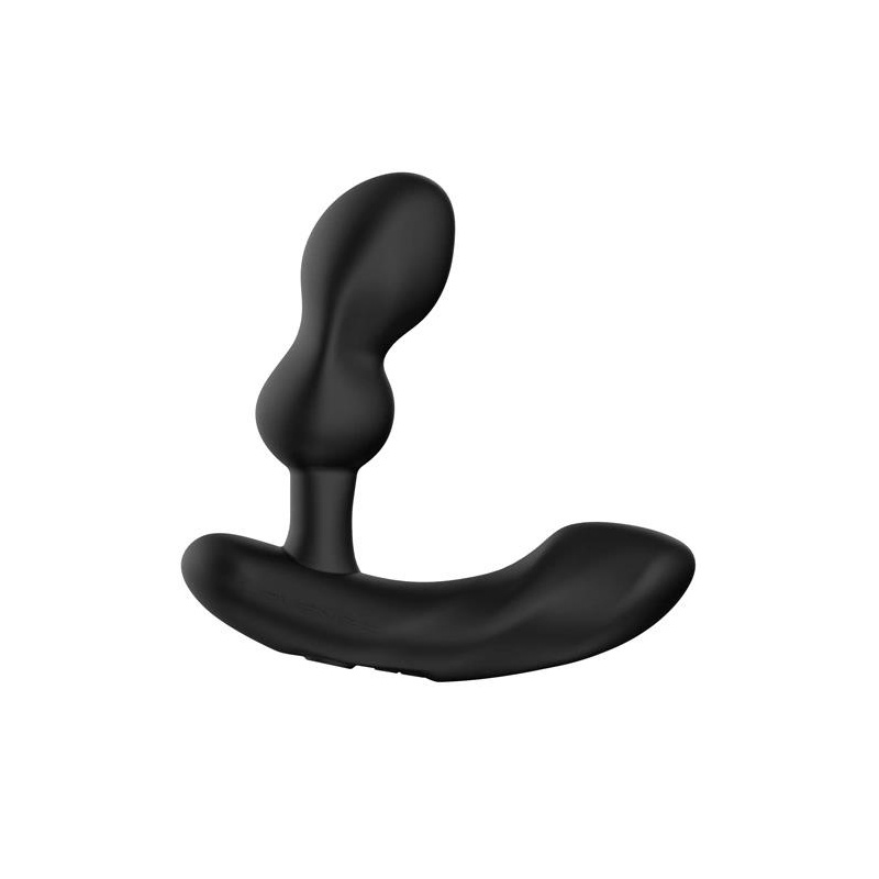 Lovense Edge 2 Prostate Massager - 9
