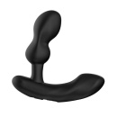 Lovense Edge 2 Prostate Massager - 9