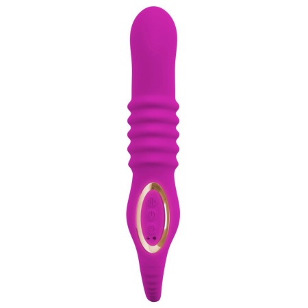 Javida 3 function vibrator - 3