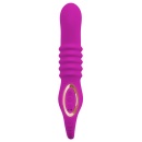 Javida 3 function vibrator - 3