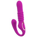 Javida 3 function vibrator - 5