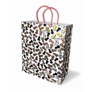 GLITTERATI, Penis Gift Bag - 1