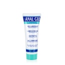 ANAL GEL 50 ML - 1