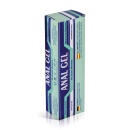 ANAL GEL 50 ML - 2