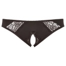 Crotchless Briefs 2XL - 3