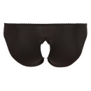 Crotchless Briefs 2XL - 6