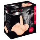 Realistixxx Deluxe Man 02 - 1