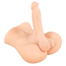 Realistixxx Deluxe Man 02 - 2
