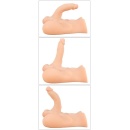 Realistixxx Deluxe Man 02 - 6
