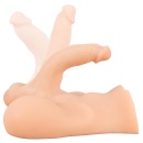 Realistixxx Deluxe Man 02 - 7