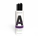 Lubrykant analny A is for Blackberry 120 ml - 1