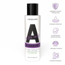 Lubrykant analny A is for Blackberry 120 ml - 2