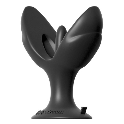 AFC Insta-Gaper Black - 1 2