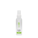 Delay Gel - 50 ml - 1