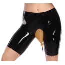 Latex Urine Pants S - 3