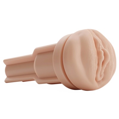 Autoblow AI Ultra Vagina Sleev - 1