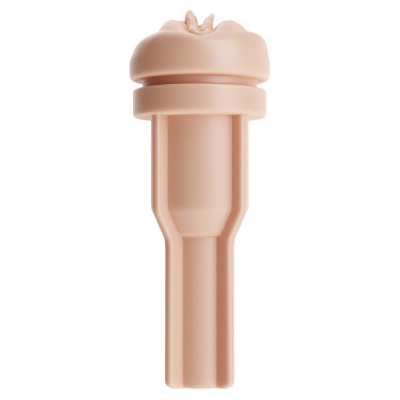 Autoblow AI Ultra Vagina Sleev - 1 2