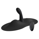 Poduszka wibracyjna VibePad 3 z pilotem i wibratorem punktu G, 29 × 16,1 cm - 2