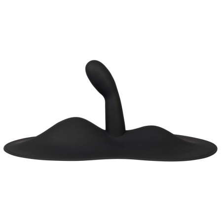 Poduszka wibracyjna VibePad 3 z pilotem i wibratorem punktu G, 29 × 16,1 cm - 3