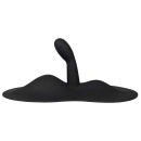 Poduszka wibracyjna VibePad 3 z pilotem i wibratorem punktu G, 29 × 16,1 cm - 3