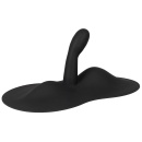 Poduszka wibracyjna VibePad 3 z pilotem i wibratorem punktu G, 29 × 16,1 cm - 4