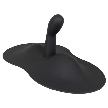 Poduszka wibracyjna VibePad 3 z pilotem i wibratorem punktu G, 29 × 16,1 cm - 5
