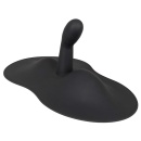 Poduszka wibracyjna VibePad 3 z pilotem i wibratorem punktu G, 29 × 16,1 cm - 5