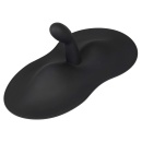Poduszka wibracyjna VibePad 3 z pilotem i wibratorem punktu G, 29 × 16,1 cm - 6