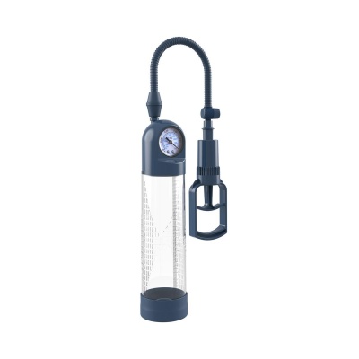 Boners - Penis Pump No. 3 - 1