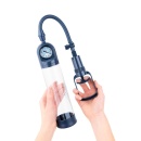 Boners - Penis Pump No. 3 - 2
