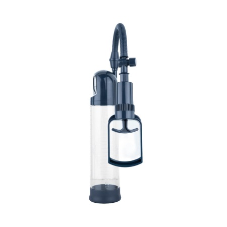 Boners - Penis Pump No. 3 - 3