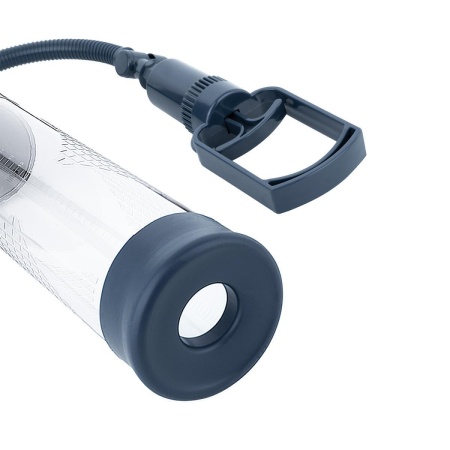 Boners - Penis Pump No. 3 - 4