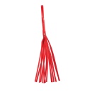 Red flogger - 1