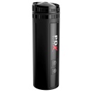 Masturbator automatyczny PDX Elite Moto Bator X – 5 prędkości, TPR, 25 cm, głębokość 8,5 cm - 5