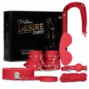 Fetish B-Series BDSM kit 5.0 - 1