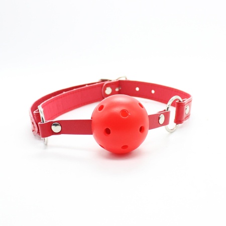 Fetish B-Series BDSM kit 5.0 - 4