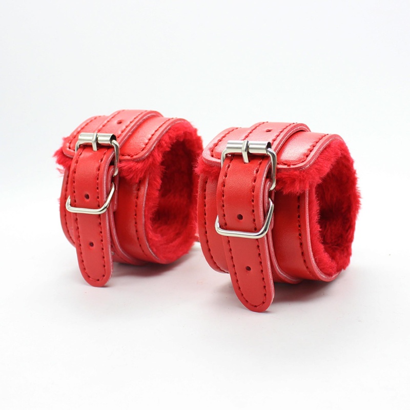 Fetish B-Series BDSM kit 5.0 - 6