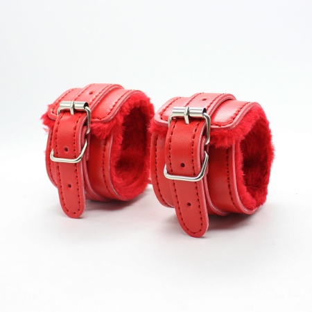 Fetish B-Series BDSM kit 5.0 - 6