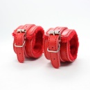 Fetish B-Series BDSM kit 5.0 - 6