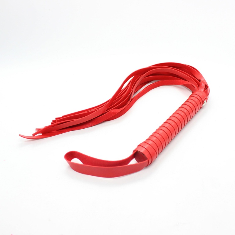 Fetish B-Series BDSM kit 5.0 - 9
