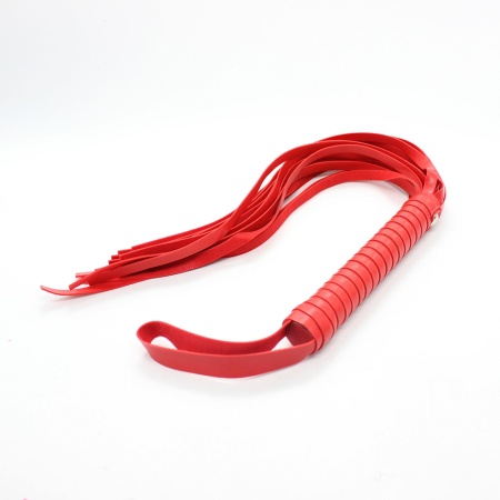 Fetish B-Series BDSM kit 5.0 - 9