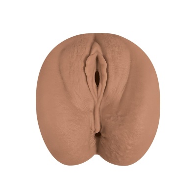 Mia Super Realistic Masturbator - 1 2