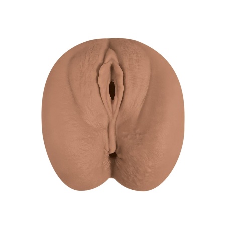 Mia Super Realistic Masturbator - 2