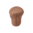 Mia Super Realistic Masturbator - 3