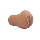 Mia Super Realistic Masturbator - 5