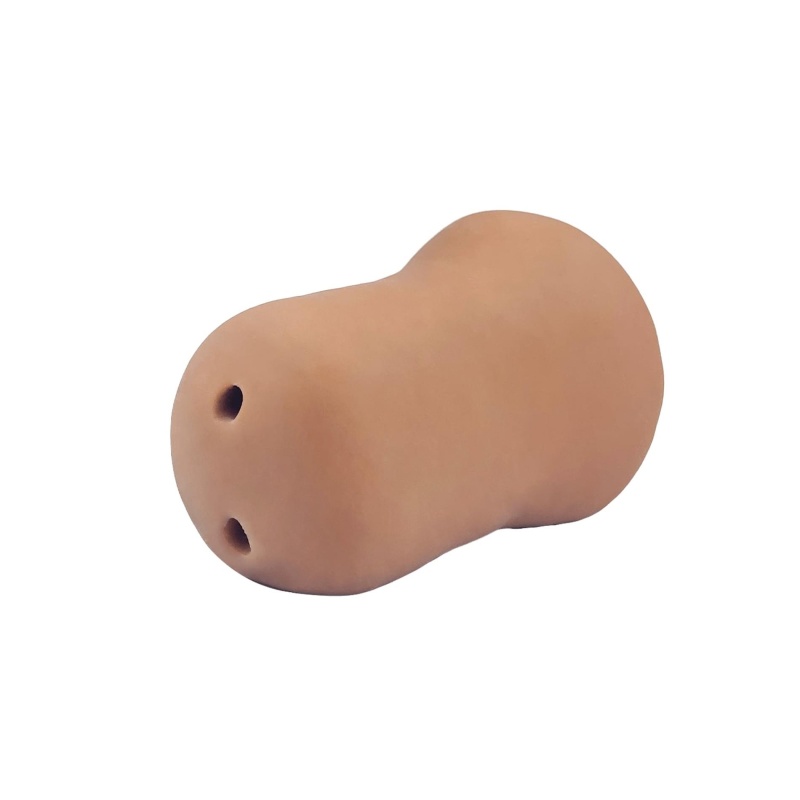 Mia Super Realistic Masturbator - 6