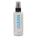 Just Play 2in1 Cleaner 100 ml - 1