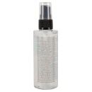 Just Play 2in1 Cleaner 100 ml - 2